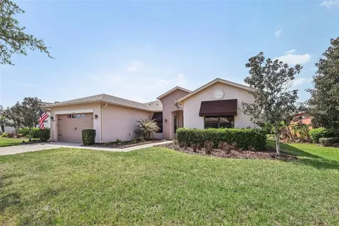 235 Indian Wells Avenue Kissimmee FL 34759