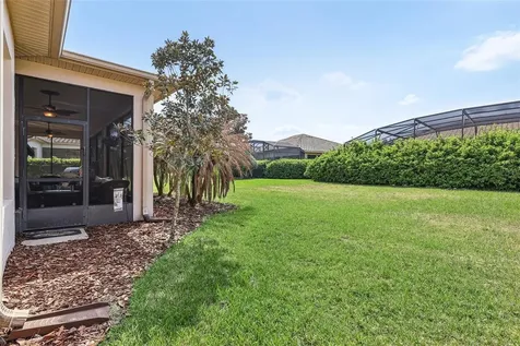 235 Indian Wells Avenue Kissimmee FL 34759