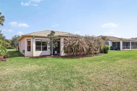 235 Indian Wells Avenue Kissimmee FL 34759