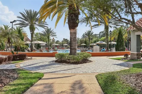 235 Indian Wells Avenue Kissimmee FL 34759