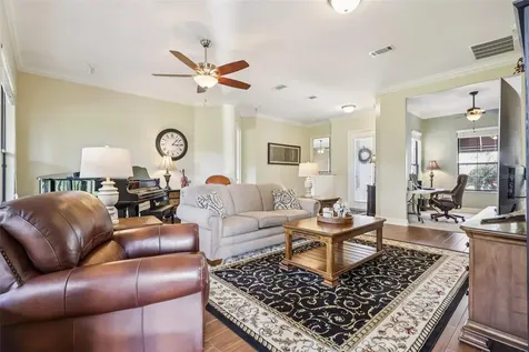 235 Indian Wells Avenue Kissimmee FL 34759