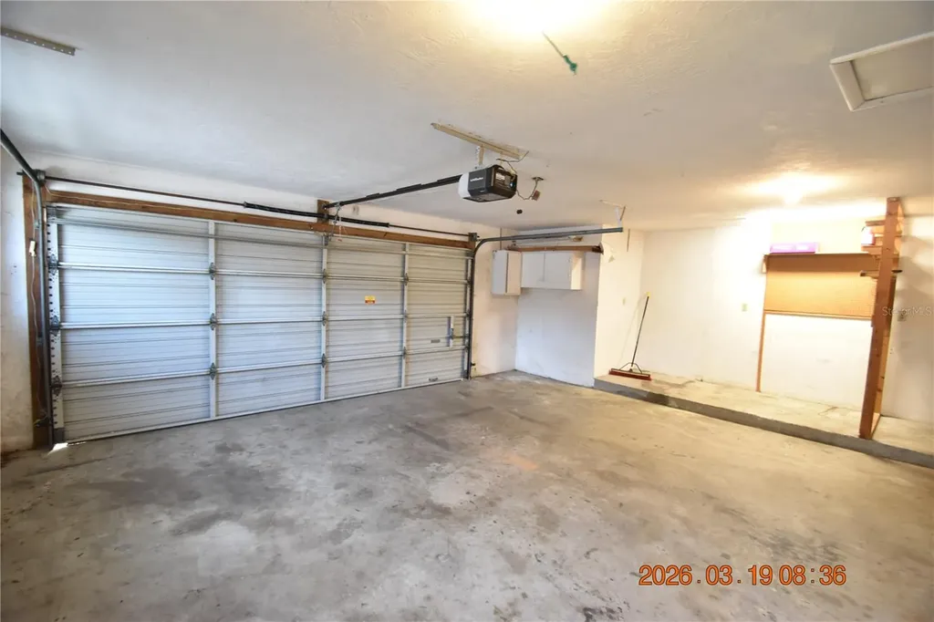 2562 Redwood Way Clearwater FL 33761