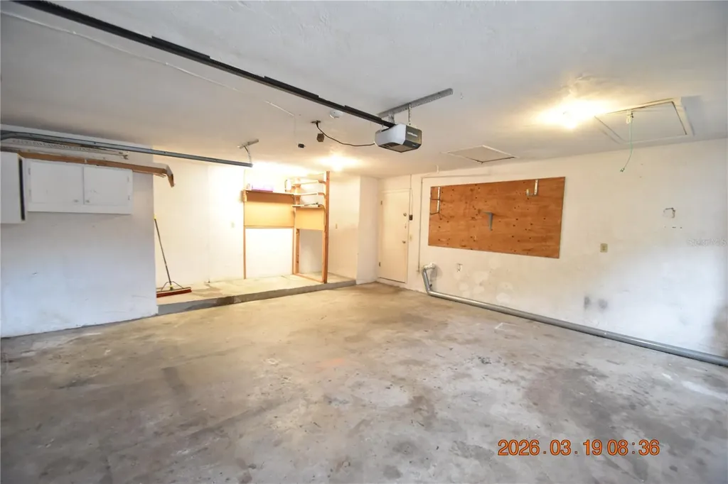 2562 Redwood Way Clearwater FL 33761