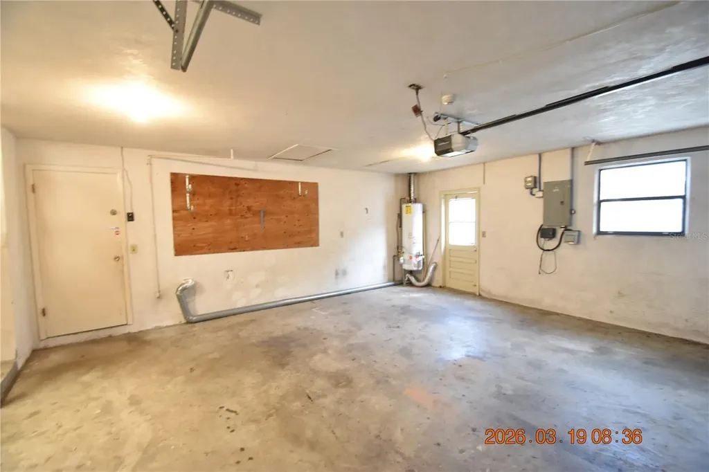 2562 Redwood Way Clearwater FL 33761