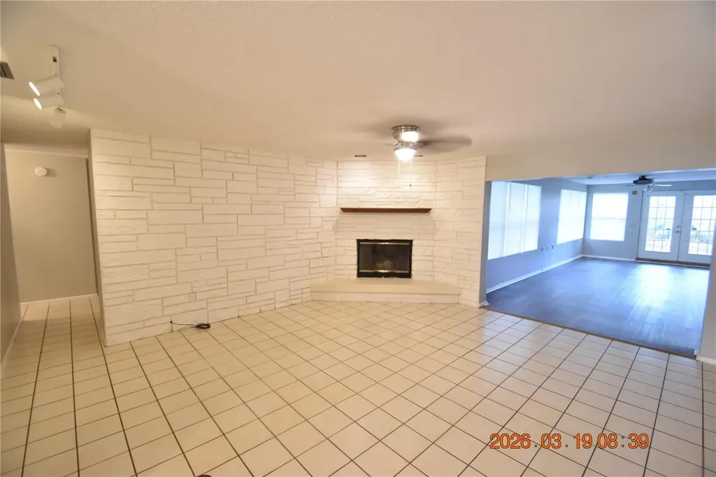 2562 Redwood Way Clearwater FL 33761