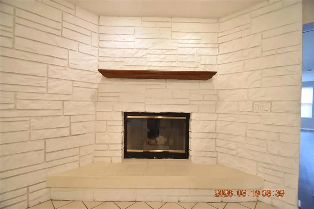2562 Redwood Way Clearwater FL 33761
