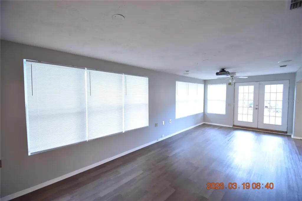 2562 Redwood Way Clearwater FL 33761