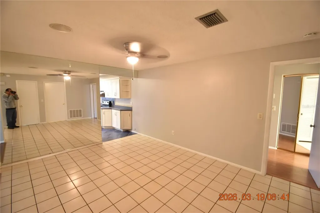 2562 Redwood Way Clearwater FL 33761