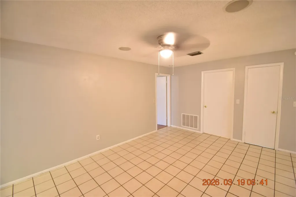 2562 Redwood Way Clearwater FL 33761