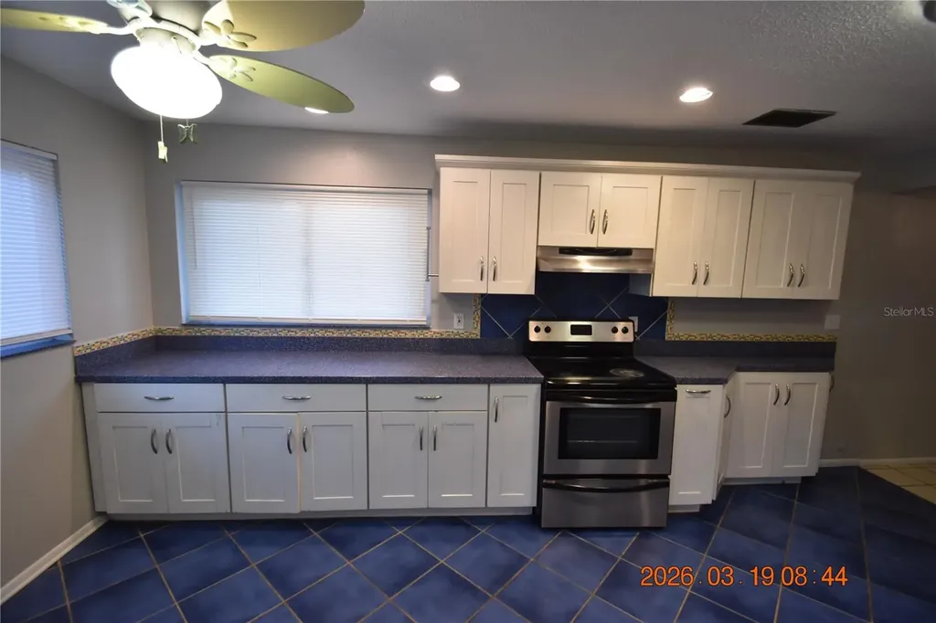 2562 Redwood Way Clearwater FL 33761