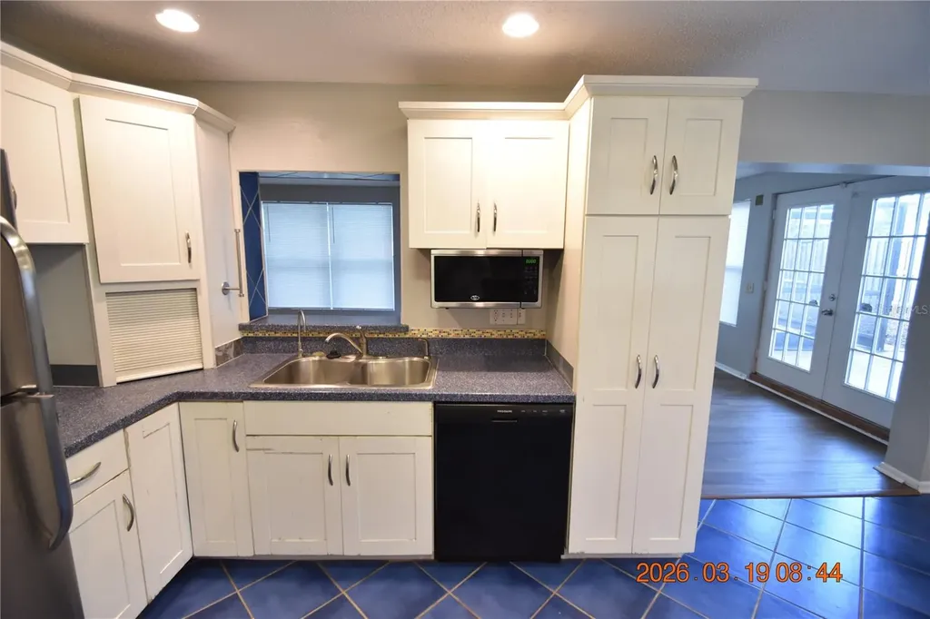 2562 Redwood Way Clearwater FL 33761