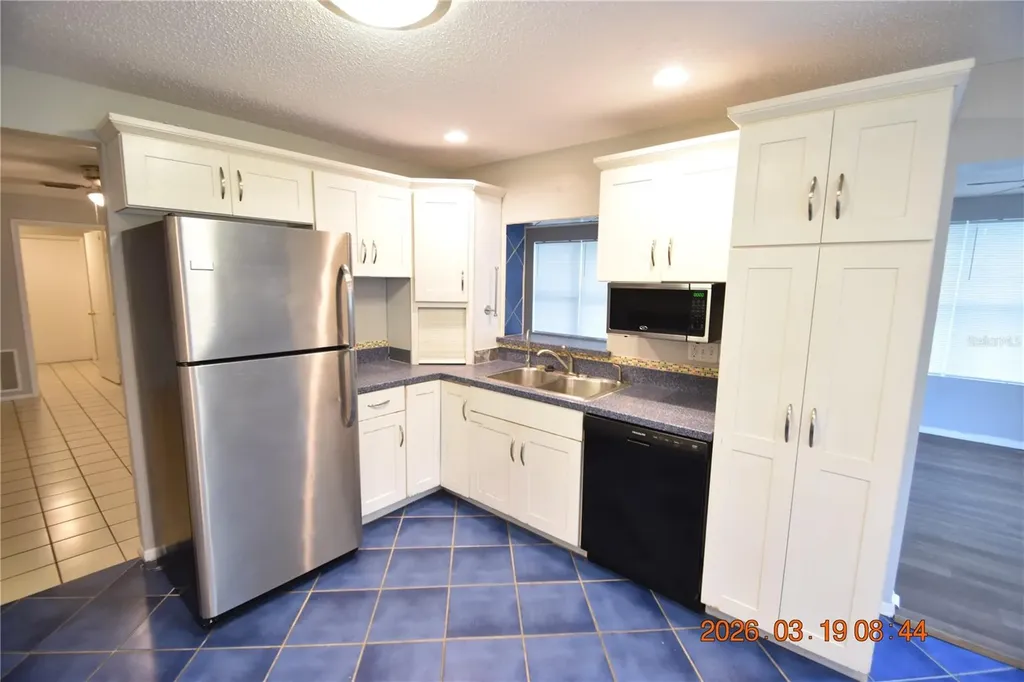 2562 Redwood Way Clearwater FL 33761