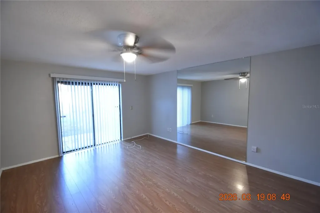 2562 Redwood Way Clearwater FL 33761