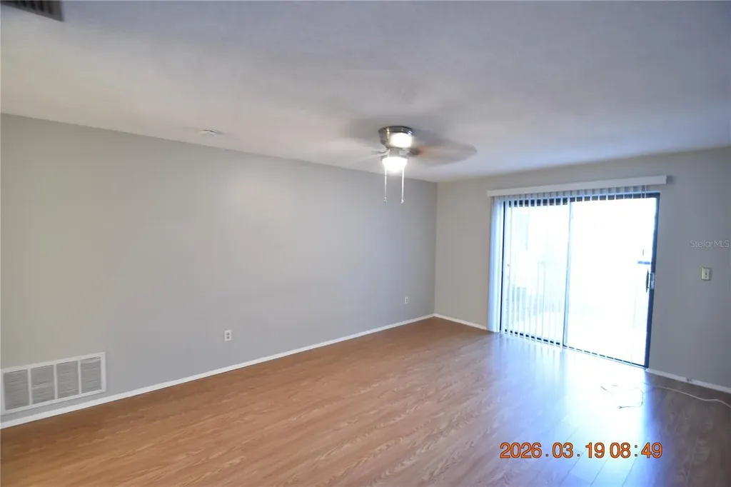 2562 Redwood Way Clearwater FL 33761