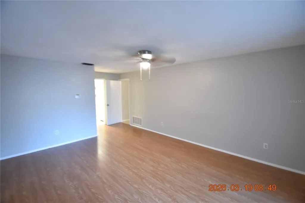2562 Redwood Way Clearwater FL 33761
