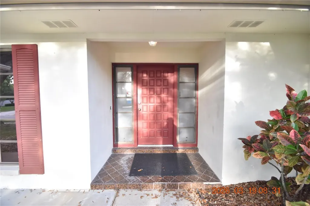 2562 Redwood Way Clearwater FL 33761