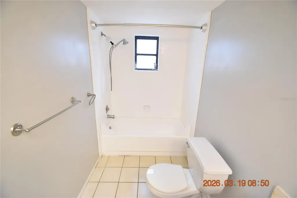 2562 Redwood Way Clearwater FL 33761