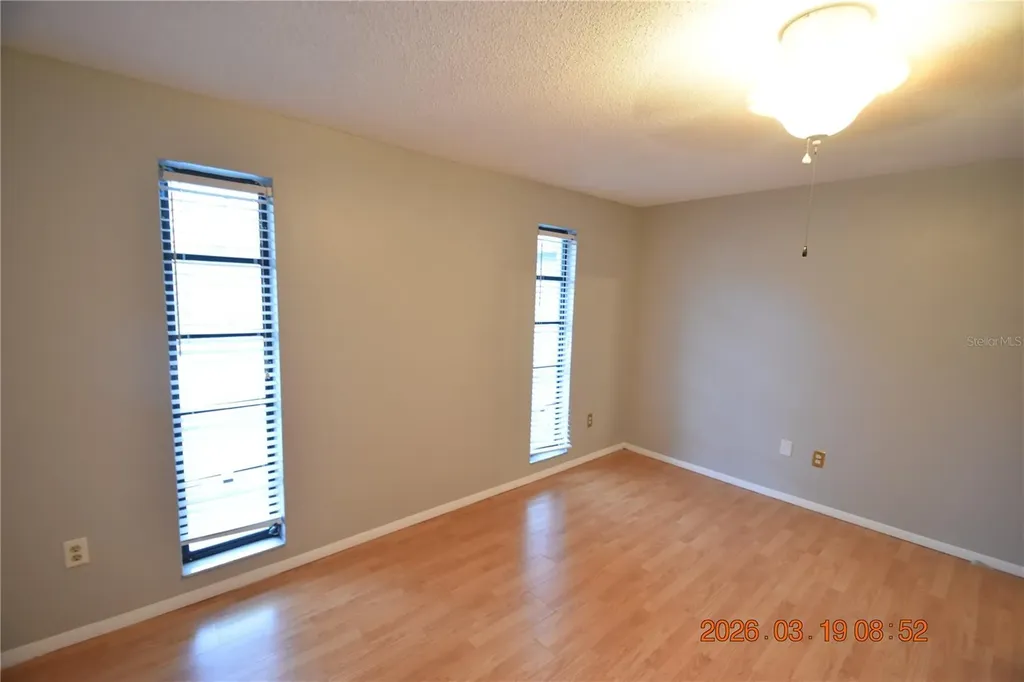 2562 Redwood Way Clearwater FL 33761