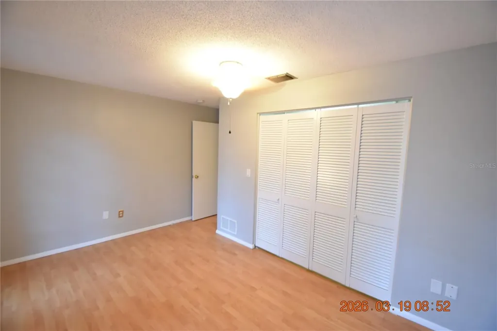 2562 Redwood Way Clearwater FL 33761