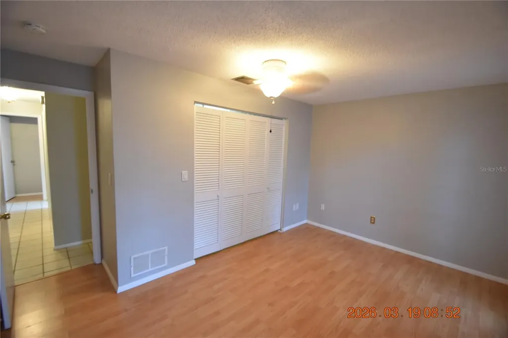 2562 Redwood Way Clearwater FL 33761