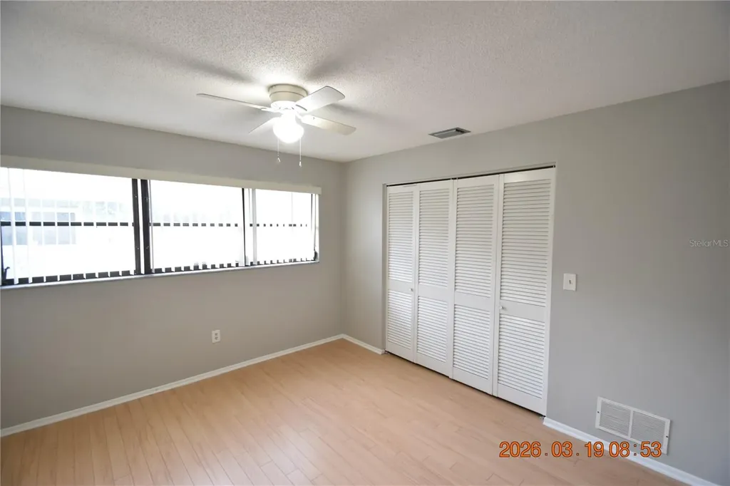 2562 Redwood Way Clearwater FL 33761