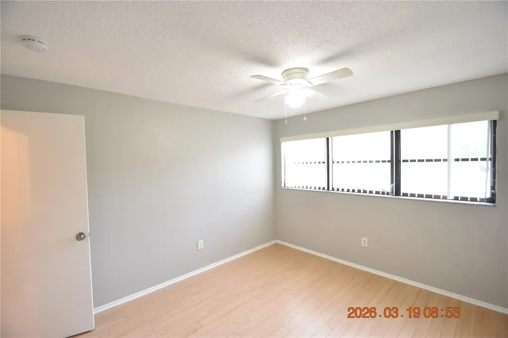 2562 Redwood Way Clearwater FL 33761