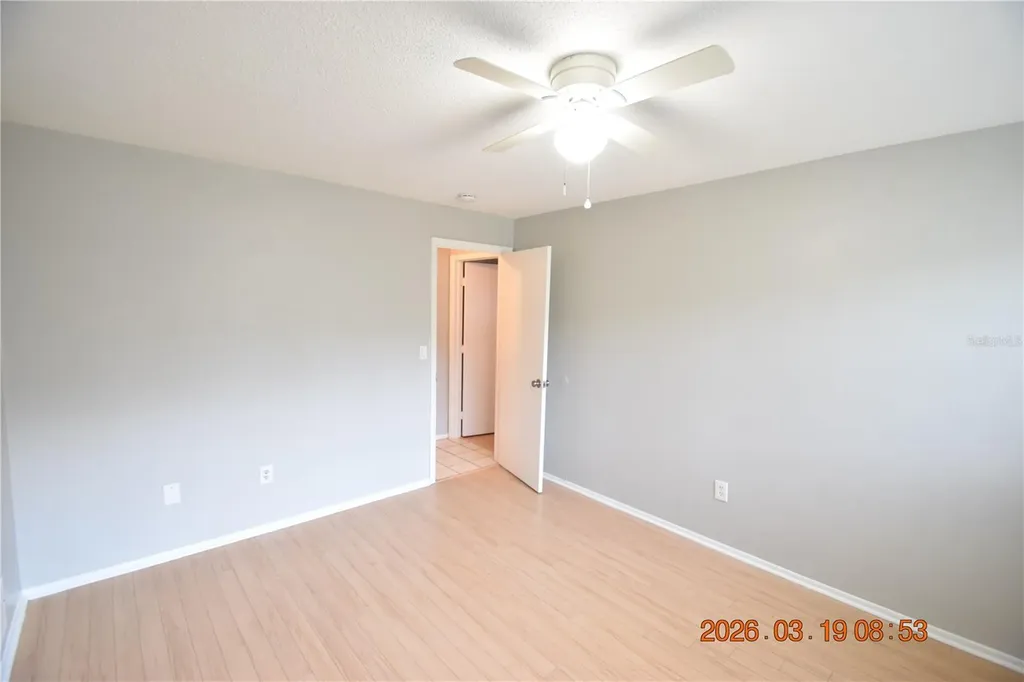 2562 Redwood Way Clearwater FL 33761