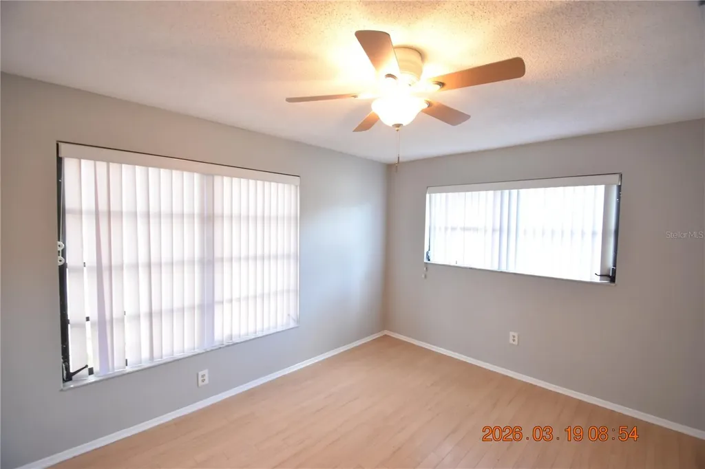 2562 Redwood Way Clearwater FL 33761