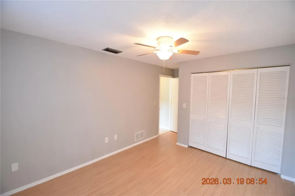 2562 Redwood Way Clearwater FL 33761