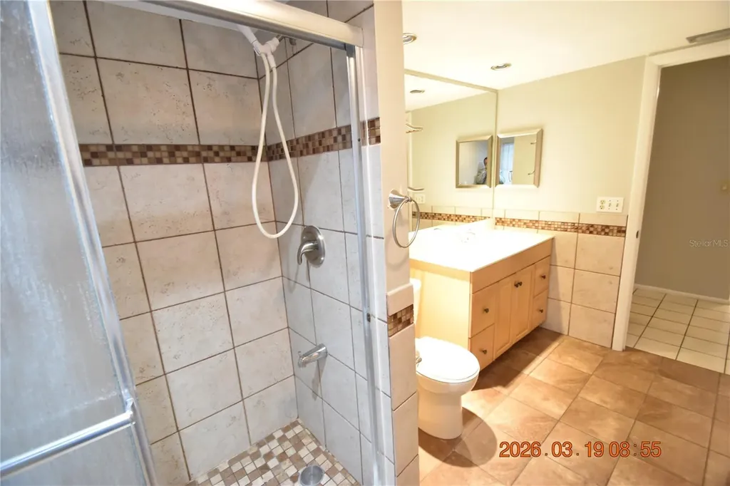 2562 Redwood Way Clearwater FL 33761