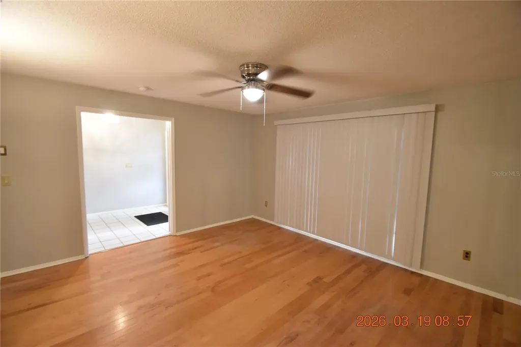2562 Redwood Way Clearwater FL 33761