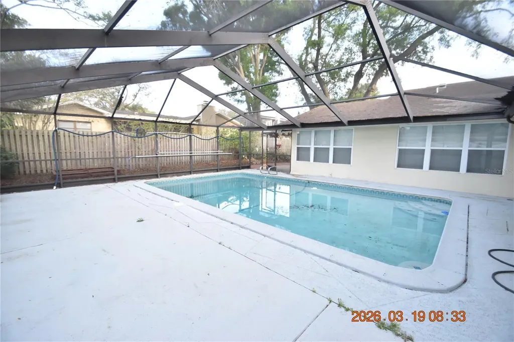 2562 Redwood Way Clearwater FL 33761