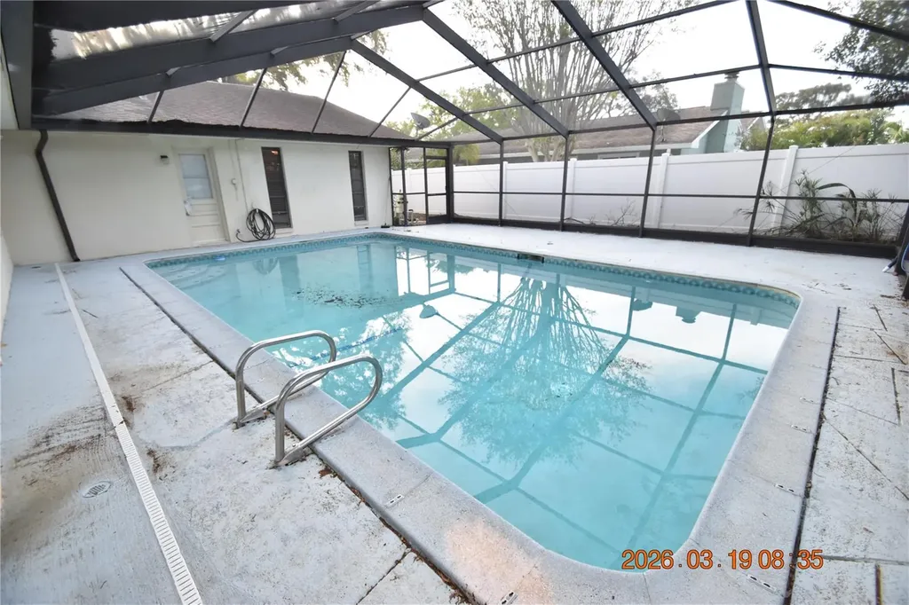 2562 Redwood Way Clearwater FL 33761