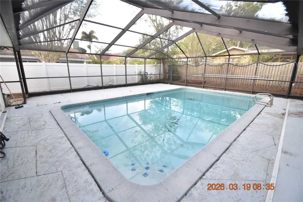 2562 Redwood Way Clearwater FL 33761