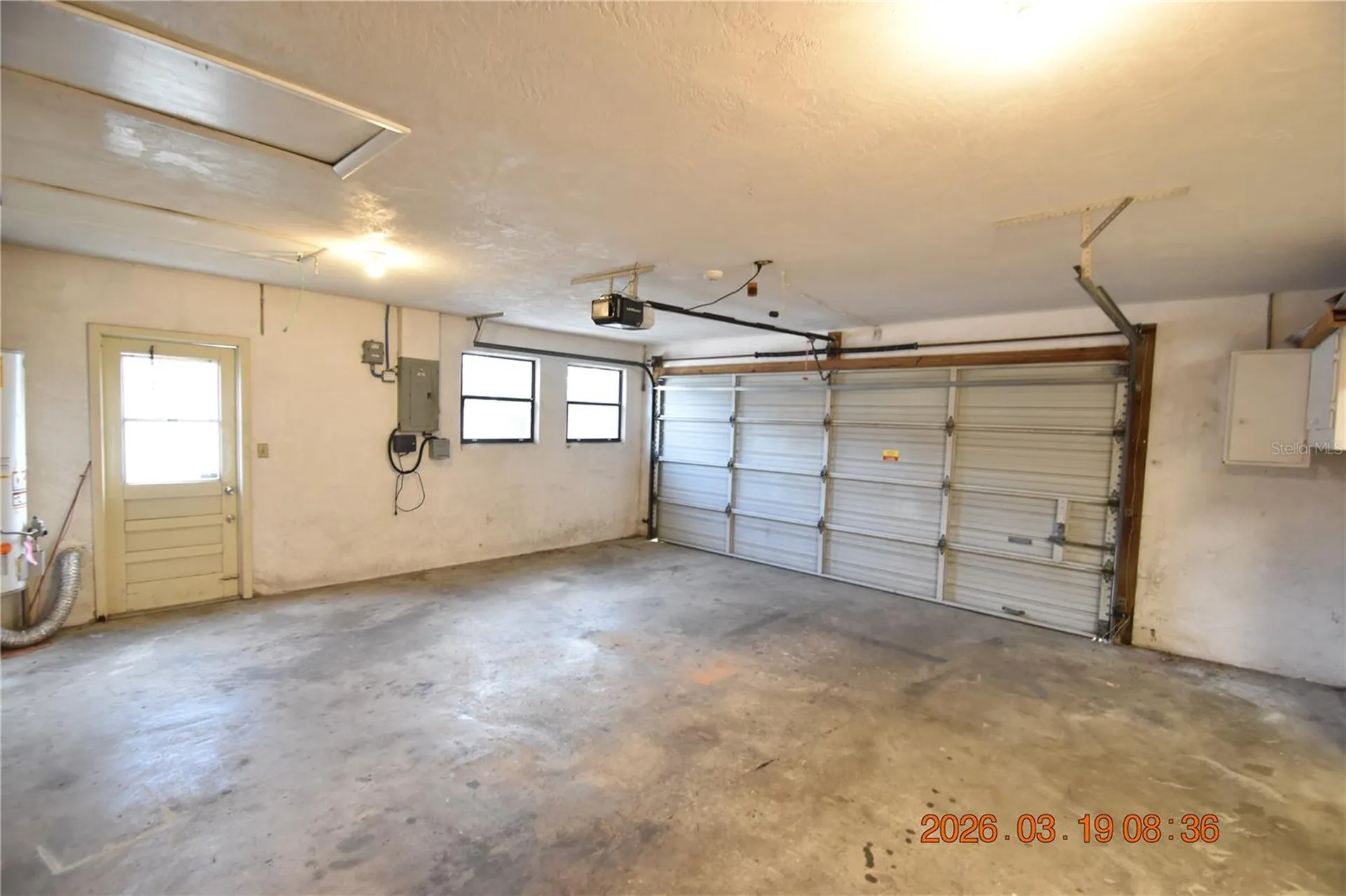 2562 Redwood Way Clearwater FL 33761