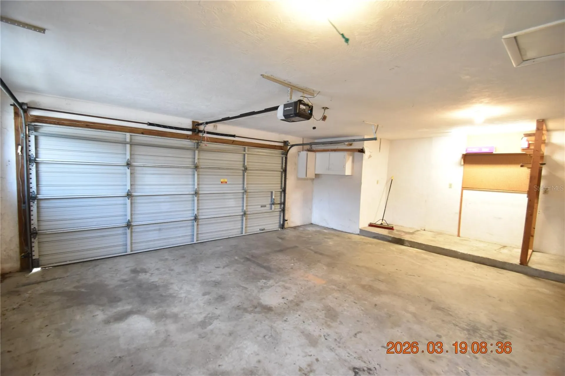 2562 Redwood Way Clearwater FL 33761
