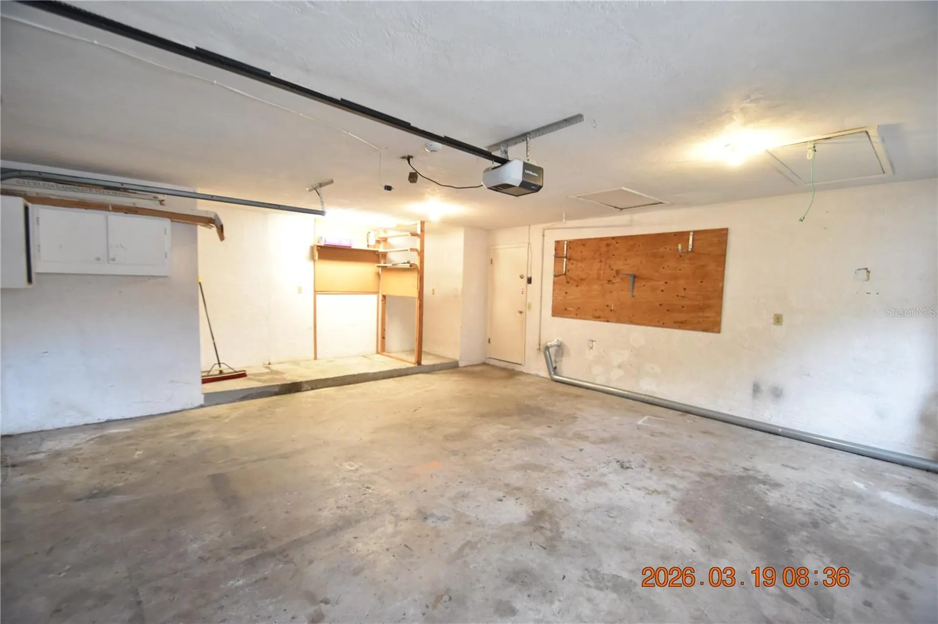 2562 Redwood Way Clearwater FL 33761