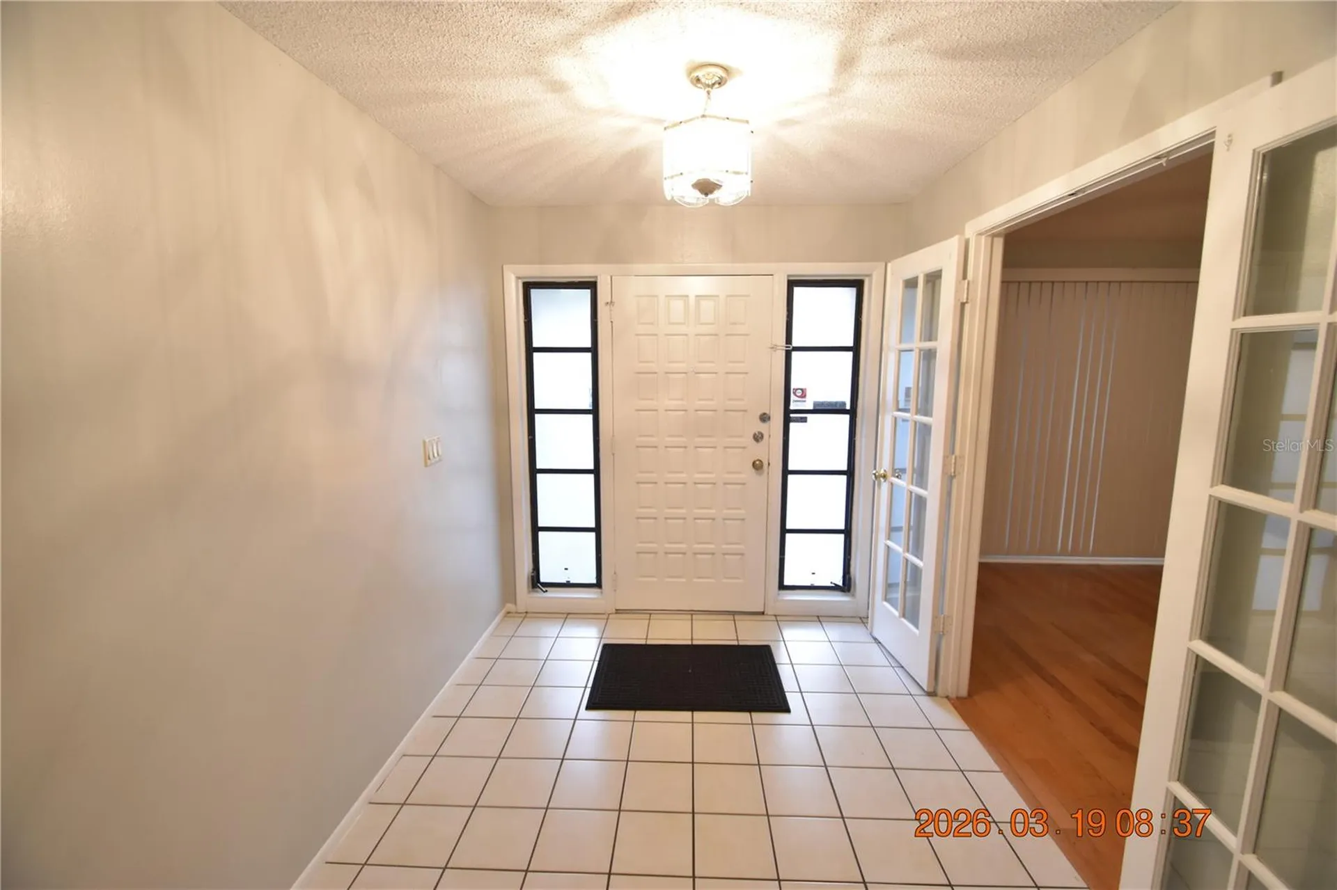 2562 Redwood Way Clearwater FL 33761