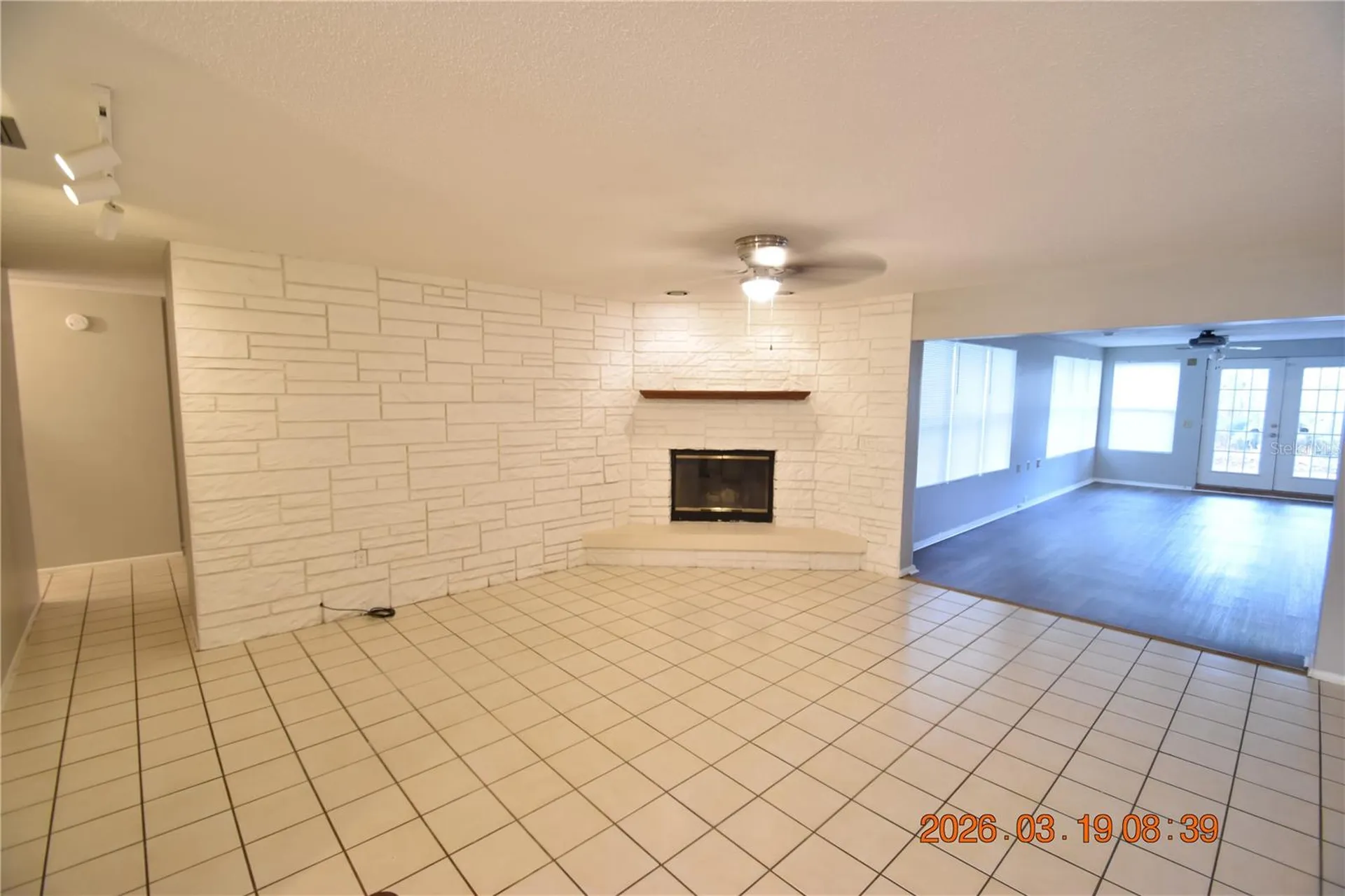 2562 Redwood Way Clearwater FL 33761