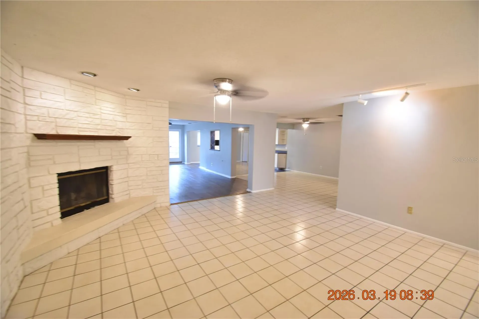 2562 Redwood Way Clearwater FL 33761
