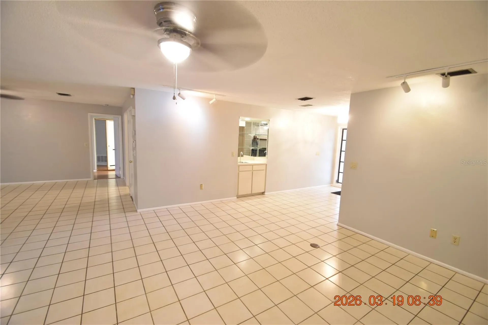 2562 Redwood Way Clearwater FL 33761