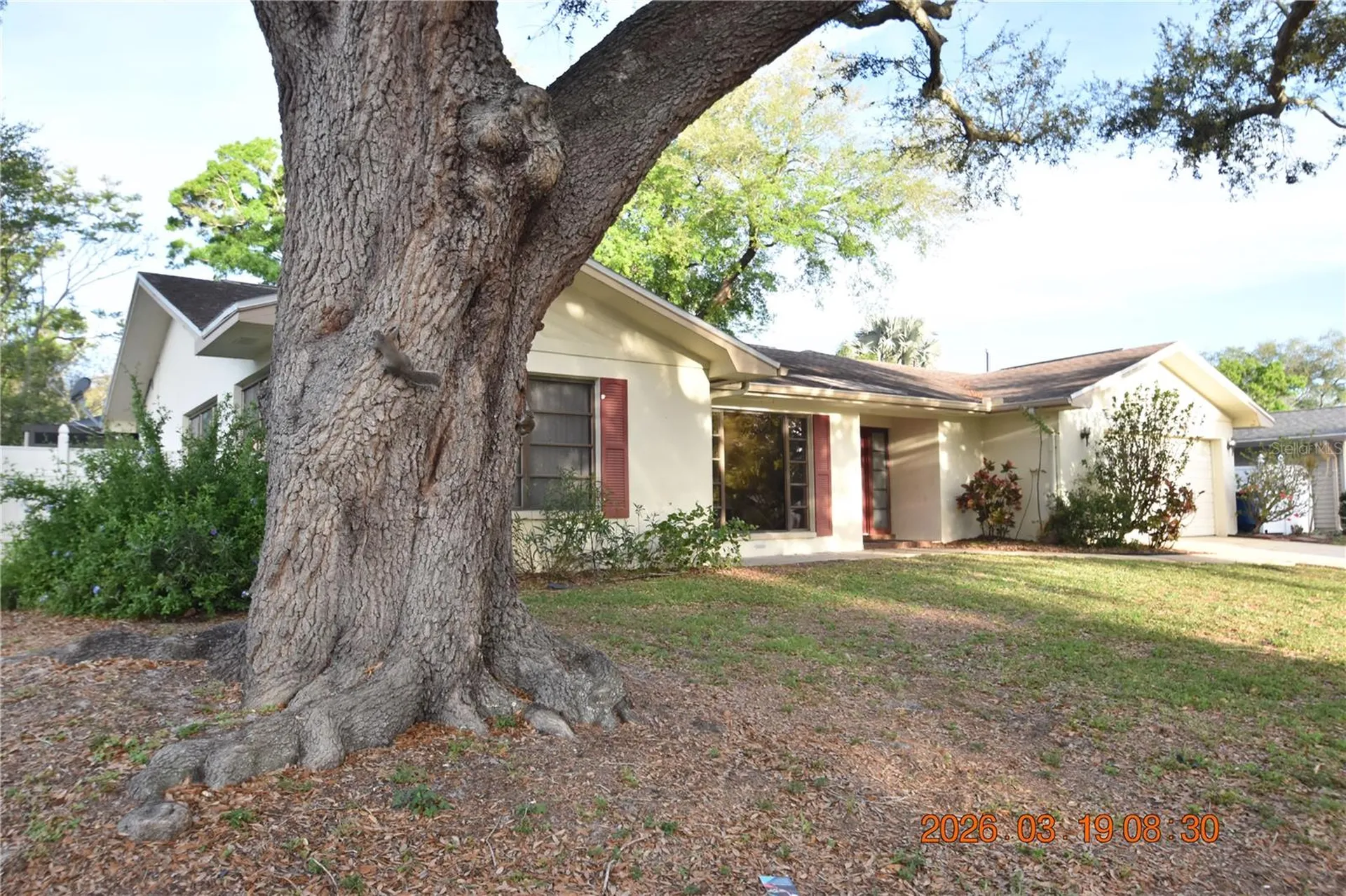 2562 Redwood Way Clearwater FL 33761