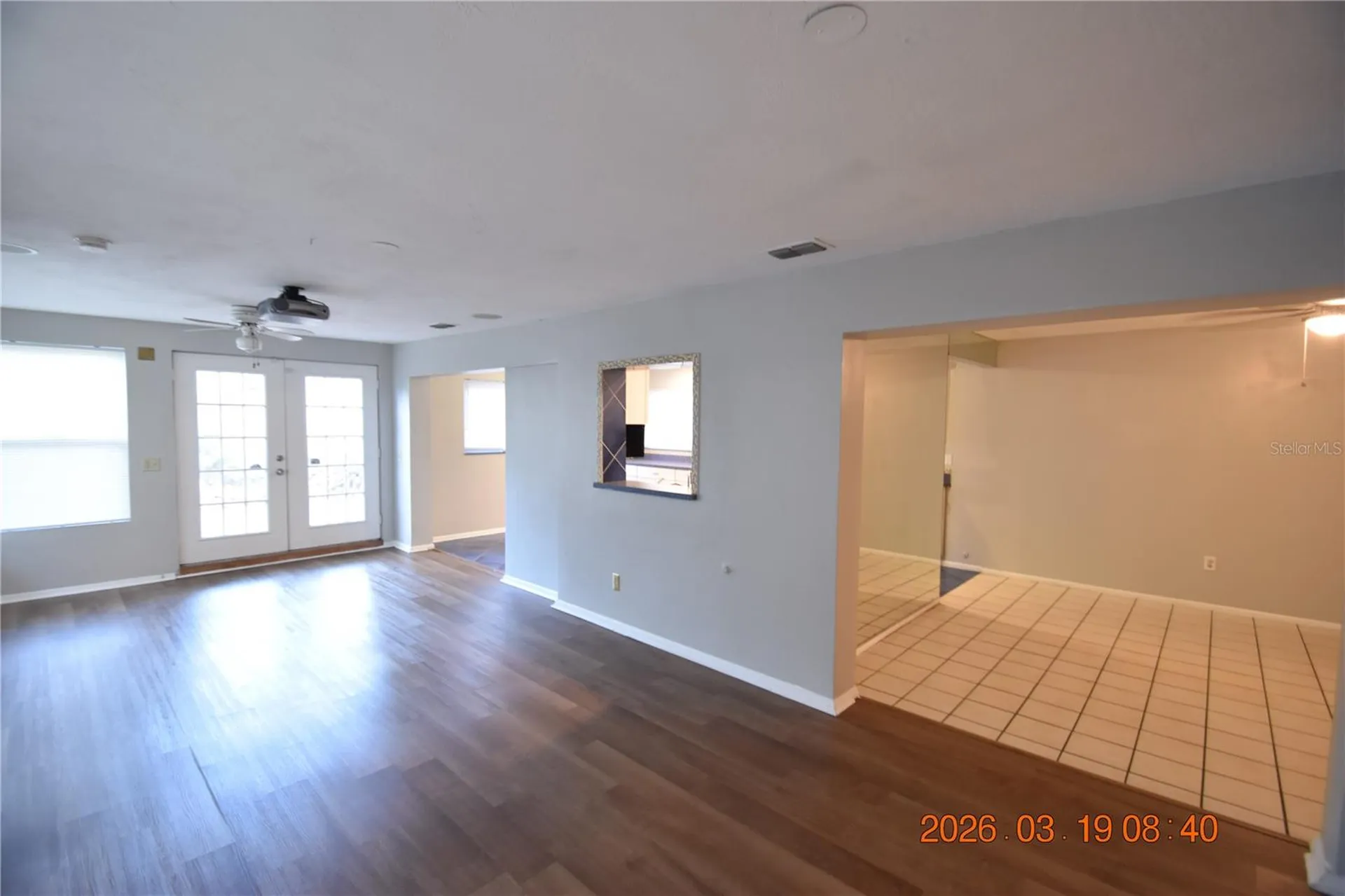 2562 Redwood Way Clearwater FL 33761