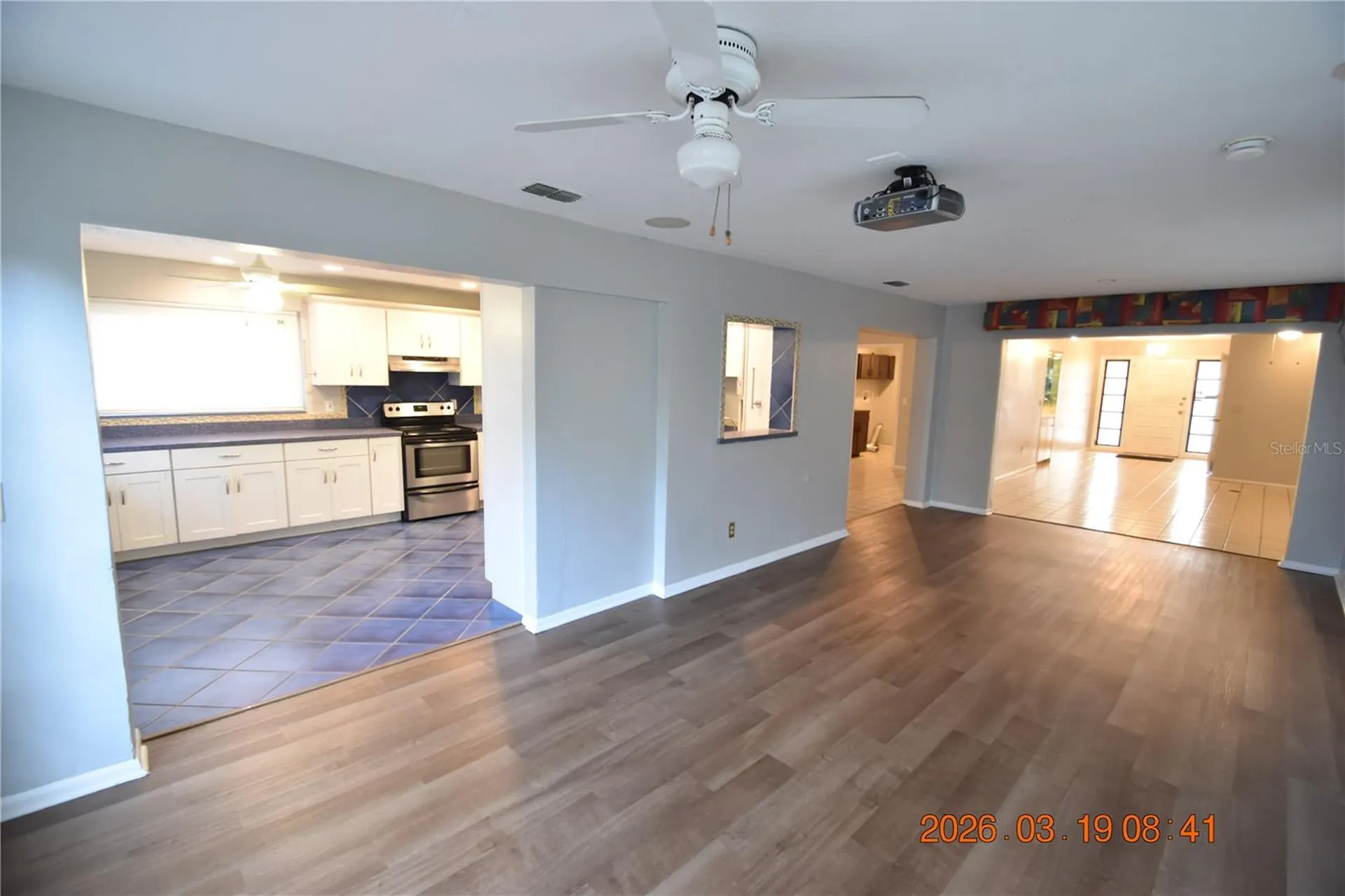 2562 Redwood Way Clearwater FL 33761