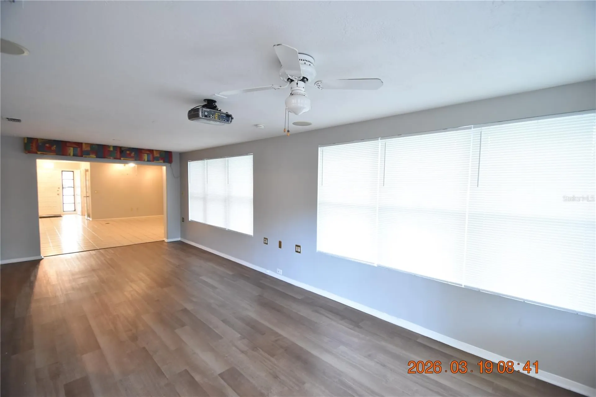 2562 Redwood Way Clearwater FL 33761
