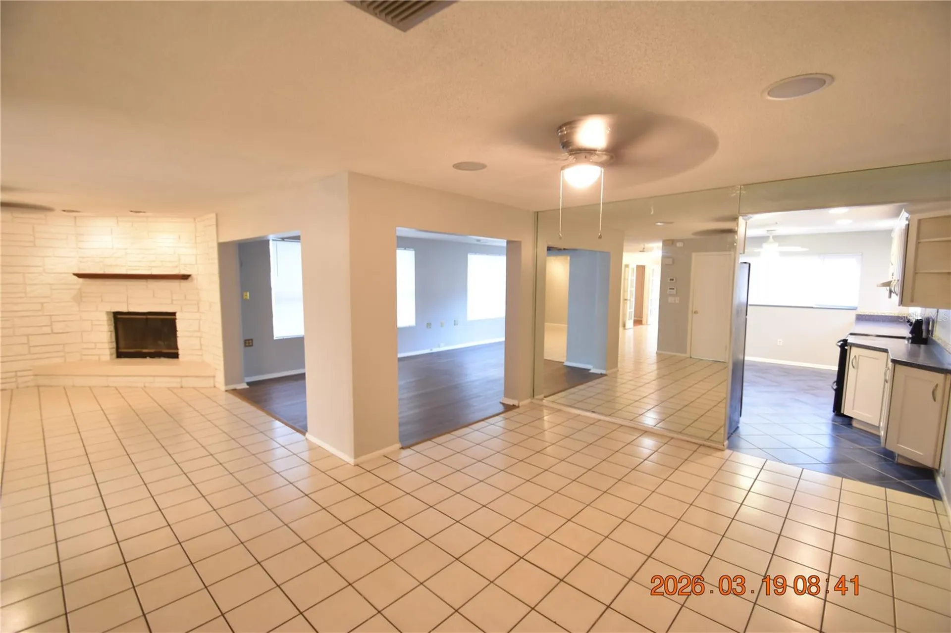 2562 Redwood Way Clearwater FL 33761