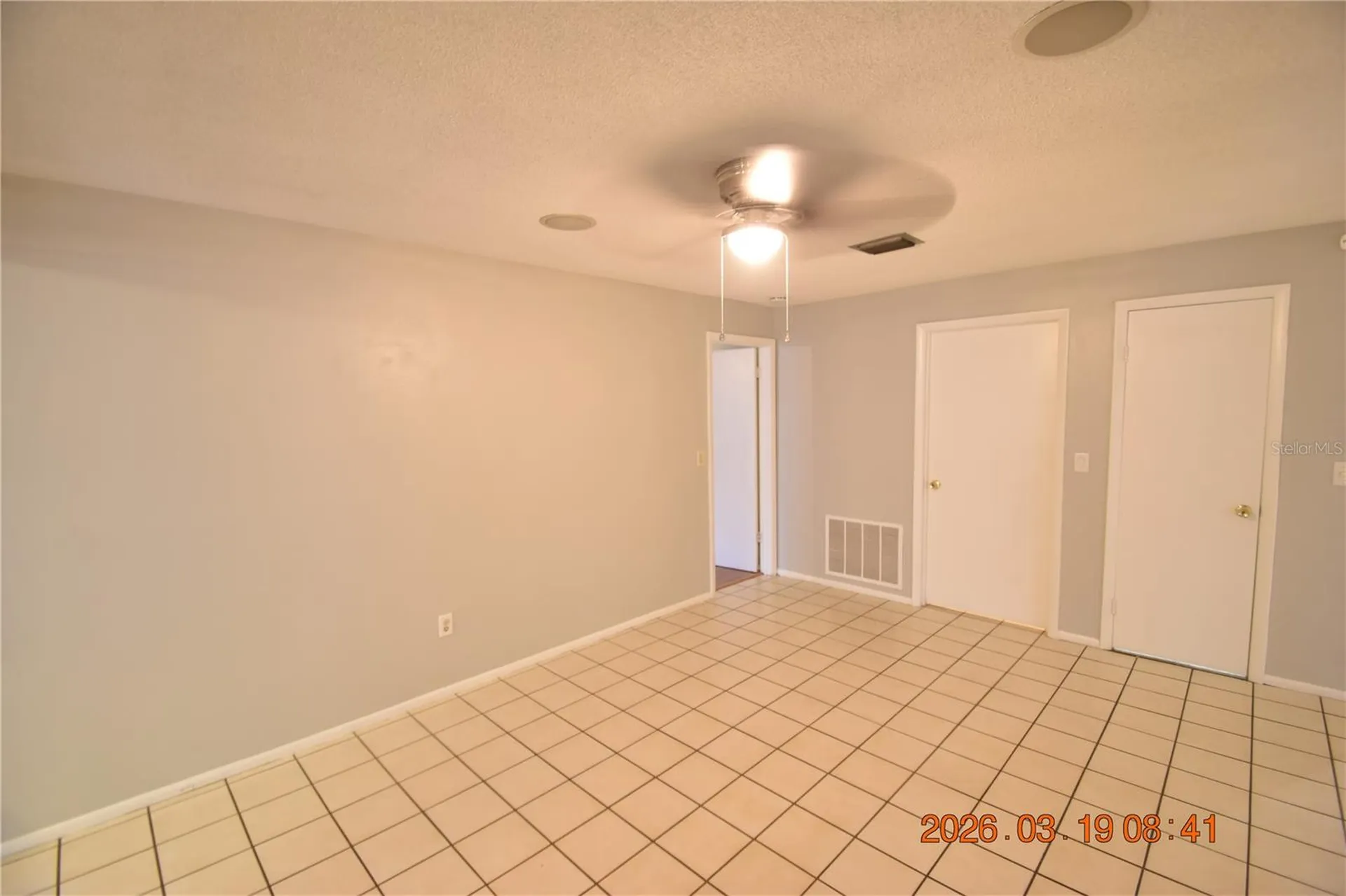 2562 Redwood Way Clearwater FL 33761