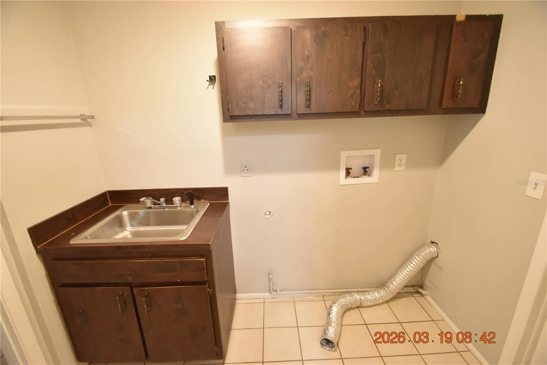 2562 Redwood Way Clearwater FL 33761
