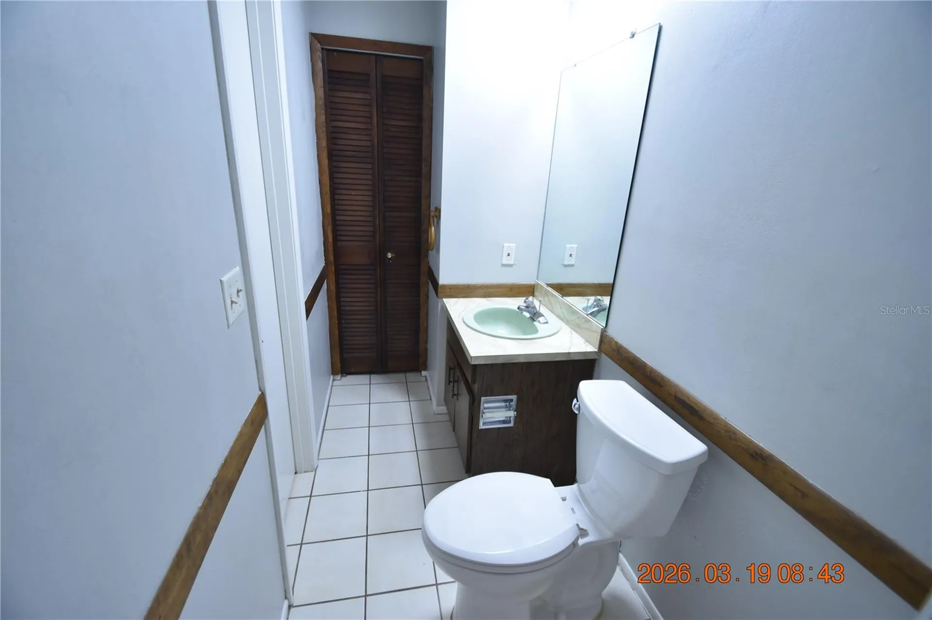 2562 Redwood Way Clearwater FL 33761