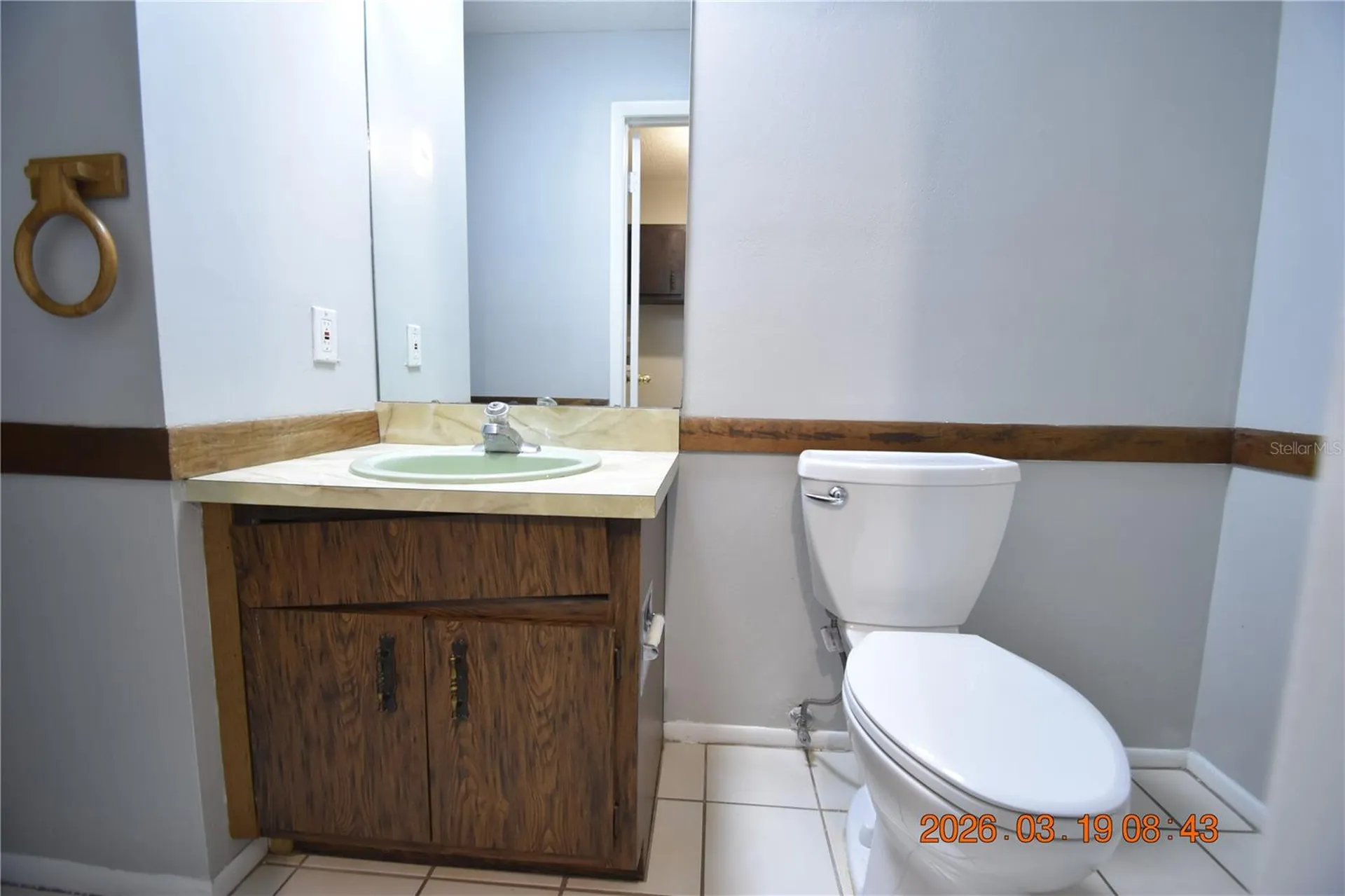 2562 Redwood Way Clearwater FL 33761